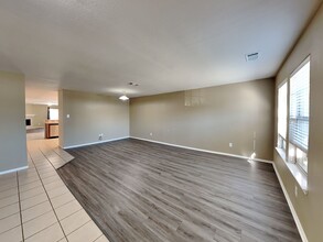 13113 Settlers Trail in Fort Worth, TX - Building Photo - Building Photo