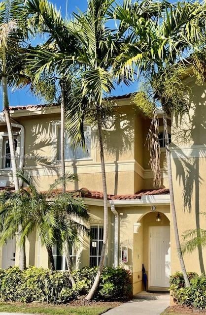 8244 NW 107th Path, Unit 10-14 in Doral, FL - Building Photo - Building Photo
