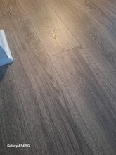 3721 Frankford Ave in Baltimore, MD - Building Photo - Building Photo