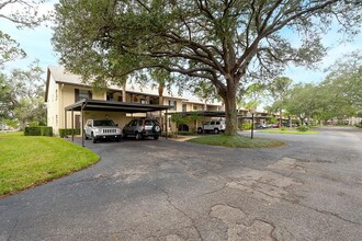 380 3 Lakes Ln in Venice, FL - Building Photo - Building Photo