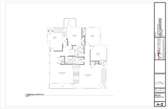 115 Otisco St in Syracuse, NY - Building Photo - Floor Plan