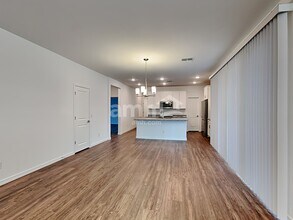 881 S 150th Dr in Goodyear, AZ - Foto de edificio - Building Photo