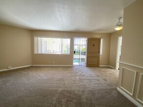 1740 Roosevelt Ave in San Diego, CA - Building Photo - Building Photo