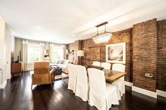 45 Mystic St in Boston, MA - Building Photo - Building Photo