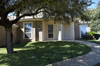 1907 High Ridge Trail in Harker Heights, TX - Building Photo - Building Photo