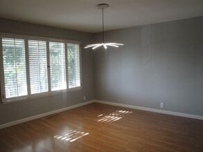 4263 Croce Ct in Pleasanton, CA - Building Photo - Building Photo