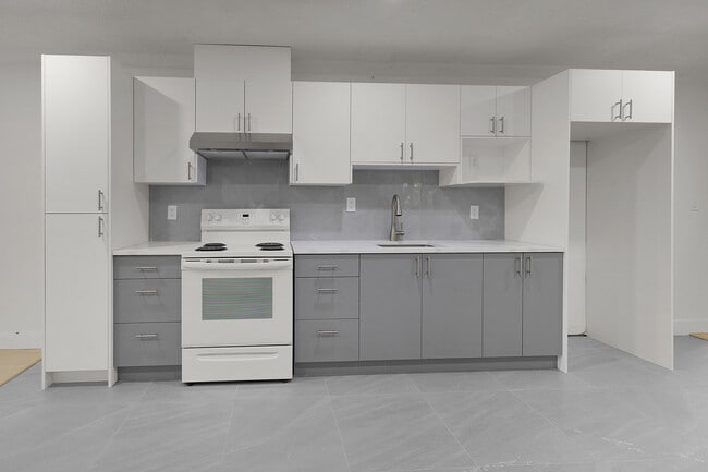 property at 128 Seventh Av