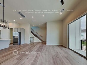 711 Carriage Knls Dr in Houston, TX - Building Photo - Building Photo