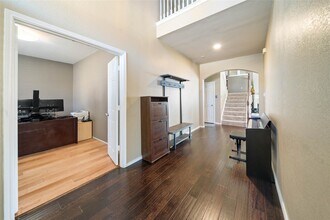 9333 Fairmont Dr in Frisco, TX - Building Photo - Building Photo