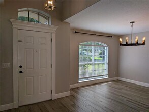 1945 Big Cypress Dr in St. Cloud, FL - Building Photo - Building Photo