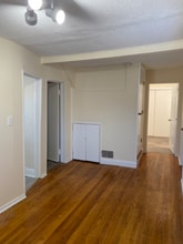 30 Treno St in New Rochelle, NY - Building Photo - Building Photo