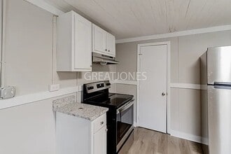 225 Virginia Dr in Hueytown, AL - Building Photo - Building Photo