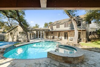 7603 Rustling Cove in Austin, TX - Building Photo - Building Photo