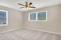 2833 Lynda Pl photo'