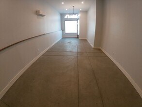 5610 Martin Luther King Jr Way in Oakland, CA - Building Photo - Building Photo