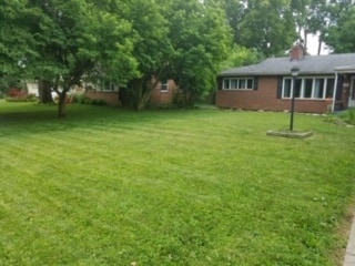 3637 Sunset Dr in Upper Arlington, OH - Building Photo - Building Photo