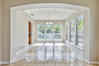 1506 Mossy Glen Ct in Garland, TX - Foto de edificio - Building Photo