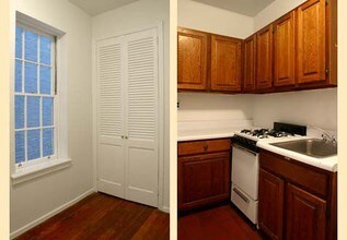 316 E 84th St-Unit -#R3 in New York, NY - Foto de edificio - Building Photo