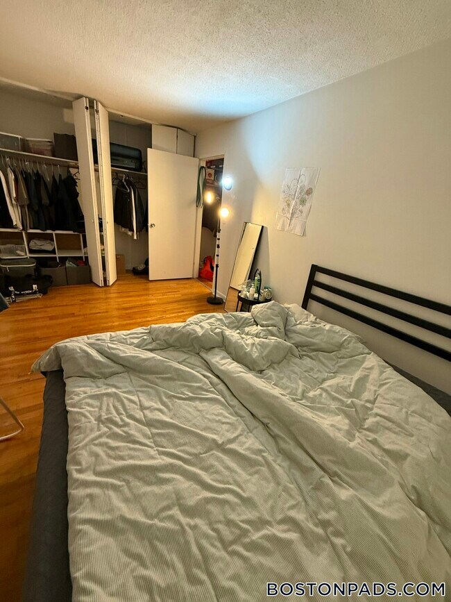 524 Putnam Ave, Unit 6 in Cambridge, MA - Building Photo - Building Photo