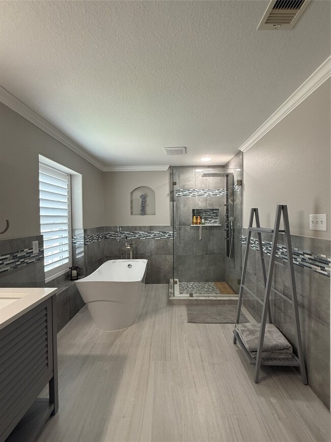 property at 18306 Fresh Air Ct