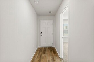 5017 Rivergrass Dr in Panama City, FL - Building Photo - Building Photo