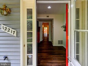 12217 Sleepy Horse Ln in Columbia, MD - Building Photo - Building Photo