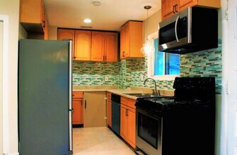 101 Tyler Rd in King of Prussia, PA - Building Photo - Building Photo