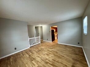 4221 Watson Ave in Holt, MI - Building Photo - Building Photo