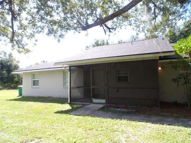 1088 Melville Rd in Port Charlotte, FL - Building Photo - Building Photo