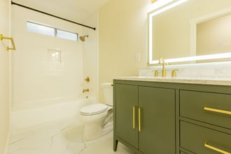 214 S Branciforte Ave in Santa Cruz, CA - Building Photo - Building Photo
