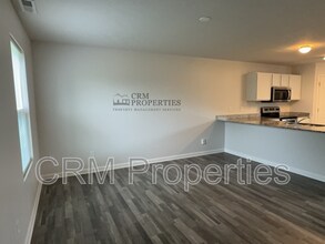 14209 Katriene Cir in Daleville, IN - Building Photo - Building Photo