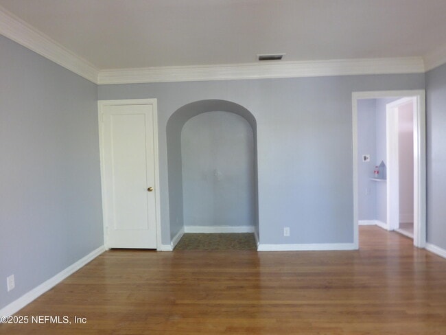 1788 San Marco Blvd in Jacksonville, FL - Building Photo - Building Photo