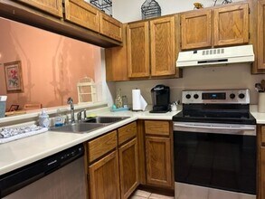 137 Cordillo Pkwy in Hilton Head Island, SC - Building Photo - Building Photo