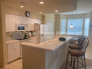20611 Country Creek Dr in Estero, FL - Building Photo - Building Photo
