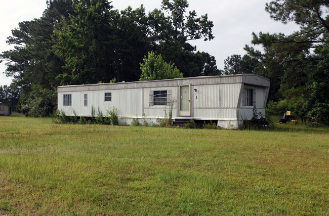 156 Orvin Dr in Sneads Ferry, NC - Building Photo - Building Photo