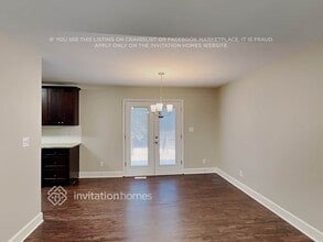 158 Creek Haven Dr in Gastonia, NC - Foto de edificio - Building Photo