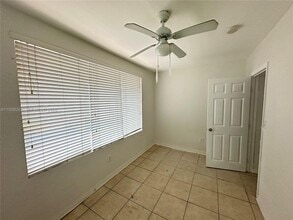 1021 NW 3rd St in Miami, FL - Building Photo - Building Photo