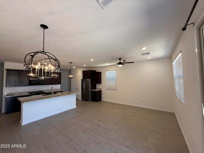 4182 W Lisa Ln in San Tan Valley, AZ - Building Photo - Building Photo