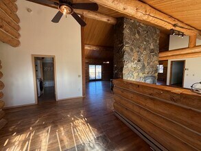 545 Coulee Dr in Bozeman, MT - Building Photo - Building Photo