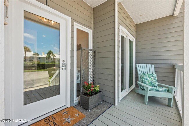 622 Ponte Vedra Blvd in Ponte Vedra Beach, FL - Building Photo - Building Photo