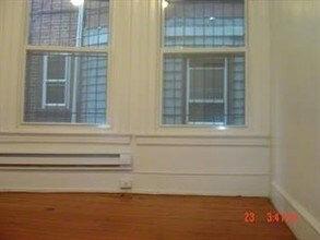 418 S 45th St in Philadelphia, PA - Foto de edificio - Building Photo
