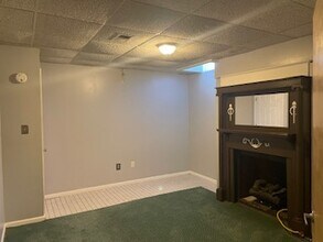 826 Warfield Pl in Lexington, KY - Building Photo - Building Photo