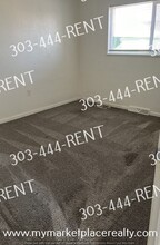 595-595 1/2 Fulton Dr in Brighton, CO - Building Photo - Building Photo