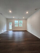 1540 Crescent Townes Wy in Raleigh, NC - Building Photo - Building Photo