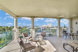 9 NE 20th Ave in Deerfield Beach, FL - Building Photo - Building Photo
