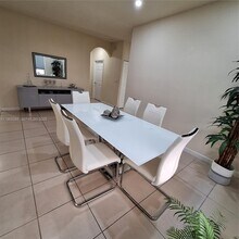 11845 SW 232nd Ln in Homestead, FL - Building Photo - Building Photo