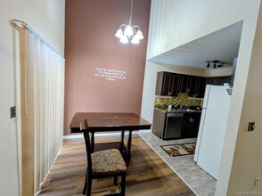 199 Ramapo Rd in West Haverstraw, NY - Building Photo - Building Photo