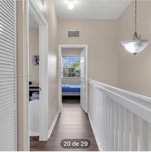 9153 SW 227th St in Cutler Bay, FL - Building Photo - Building Photo