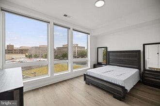 4319 Harrison St NW in Washington, DC - Building Photo - Building Photo