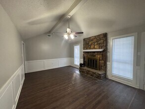 6333 Green Grove Dr in Memphis, TN - Building Photo - Building Photo